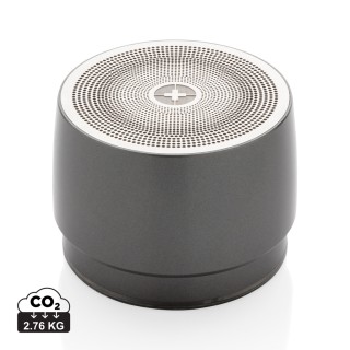 Altavoces personalizados de graves inalámbrico 5W